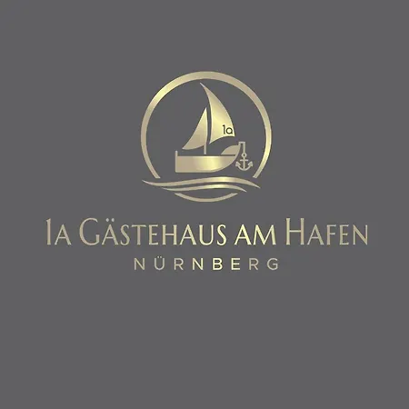 Bed & Breakfast 1a Gaestehaus Am Hafen
